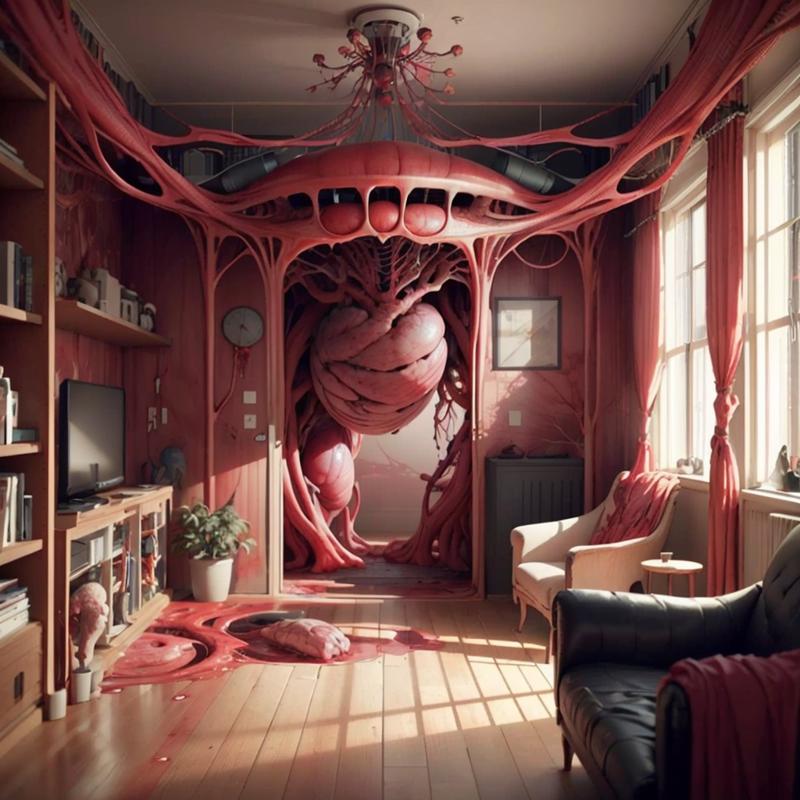 06150-13247-, AnatomicTech ,blood vessels, scifi _living room,.png